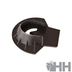 ZAPATO HISPANO FARRIER CORRECTOR APLOMOS POTRILLO