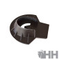 ZAPATO HISPANO FARRIER CORRECTOR APLOMOS POTRILLO