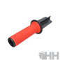 MANGO DISPENSADOR HISPANO FARRIER FILM PLASTICO