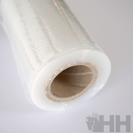 FILM PLASTICO HISPANO FARRIER