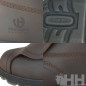 BOTA HERRADOR HISPANO FARRIER (PAR)