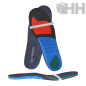 BOTA HERRADOR HISPANO FARRIER (PAR)