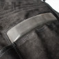 DELANTAL HERRADOR HISPANO FARRIER CON TOPES ANTIDESLIZANTES MOD LIGERO