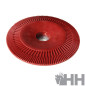 PLATO HISPANO FARRIER SOPORTE PARA DISCOS