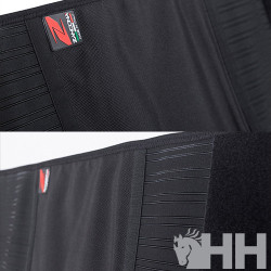 BANDA PROTECTORA ZANDONÀ SUPERIOR CHAFE GUARD EVO