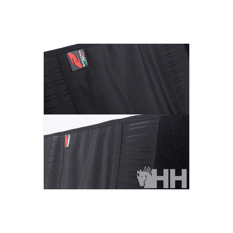 BANDA PROTECTORA ZANDONÀ SUPERIOR CHAFE GUARD EVO