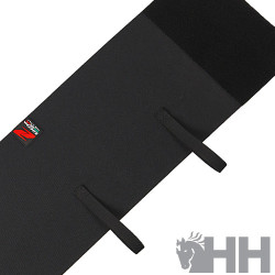 BANDA PROTECTORA ZANDONÀ BASIC CHAFE GUARD