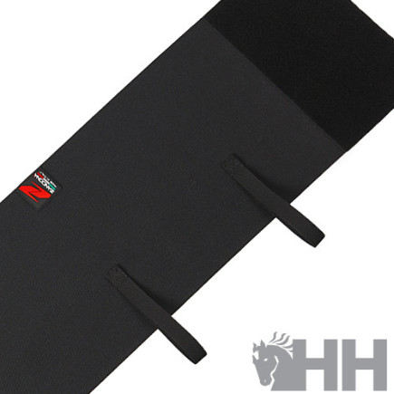 BANDA PROTECTORA ZANDONÀ BASIC CHAFE GUARD