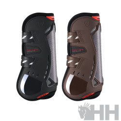 PROTECTOR ZANDONÀ AIR MASTER TENDON (PAR)