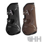 PROTECTOR ZANDONÀ CARBON PRO TENDON (PAR)