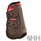 PROTECTOR ZANDONÀ CARBON AIR PONY TENDON (PAR)