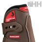 PROTECTOR ZANDONÀ CARBON AIR PONY TENDON (PAR)