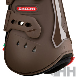 PROTECTOR ZANDONÀ SUPERIOR AIR PONY TENDON (PAR)
