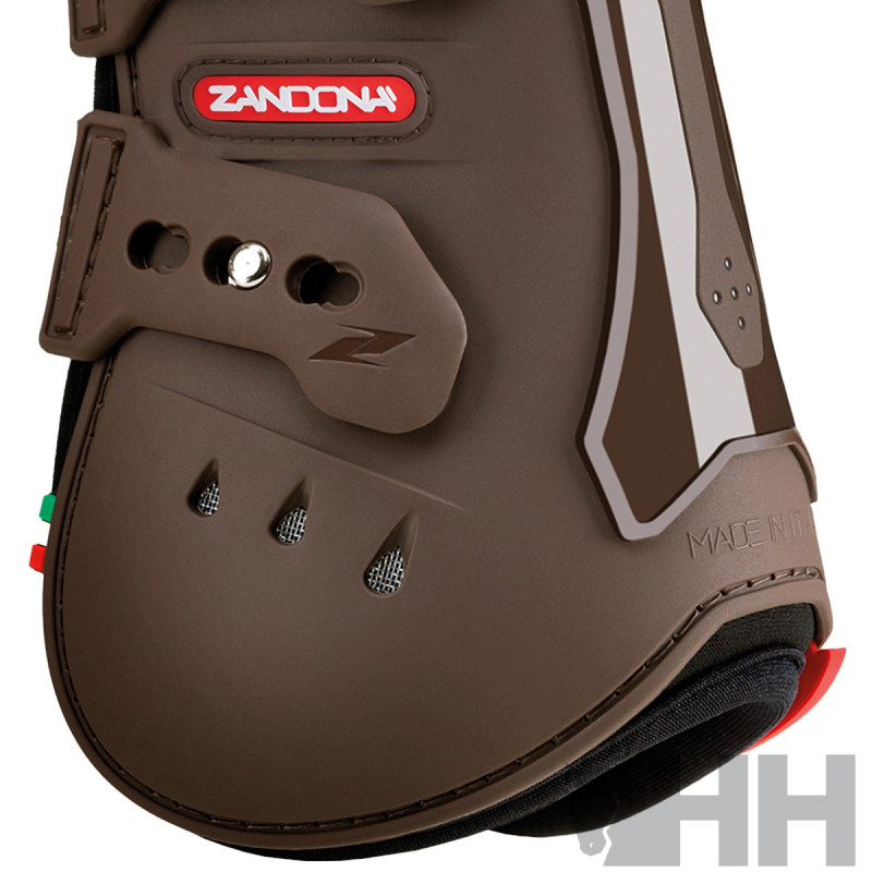 PROTECTOR ZANDONÀ SUPERIOR AIR PONY TENDON (PAR)