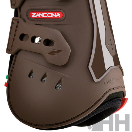 PROTECTOR ZANDONÀ SUPERIOR AIR PONY TENDON (PAR)