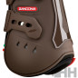 PROTECTOR ZANDONÀ SUPERIOR AIR PONY TENDON (PAR)