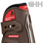 PROTECTOR ZANDONÀ SUPERIOR AIR PONY TENDON (PAR)