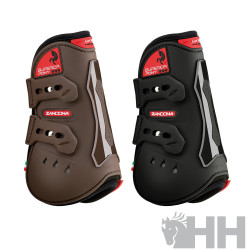 PROTECTOR ZANDONÀ SUPERIOR AIR PONY TENDON (PAR)