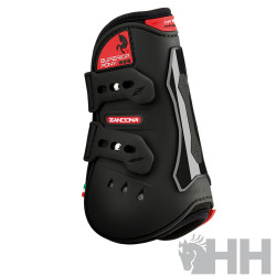 PROTECTOR ZANDONÀ SUPERIOR AIR PONY TENDON (PAR)