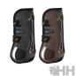 PROTECTOR ZANDONÀ ELITE AIR TENDON (PAR)