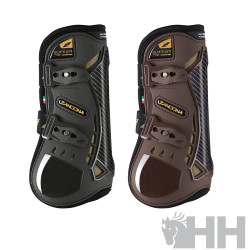 PROTECTOR ZANDONÀ ELITE AIR TENDON (PAR)