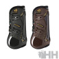 PROTECTOR ZANDONÀ ELITE AIR TENDON (PAR)