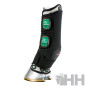 PROTECTOR ZANDONÀ THERAPEUTIC SUPPORT BOOT AIR DELANTERO (PAR)