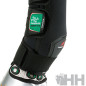 PROTECTOR ZANDONÀ THERAPEUTIC SUPPORT BOOT AIR DELANTERO (PAR)