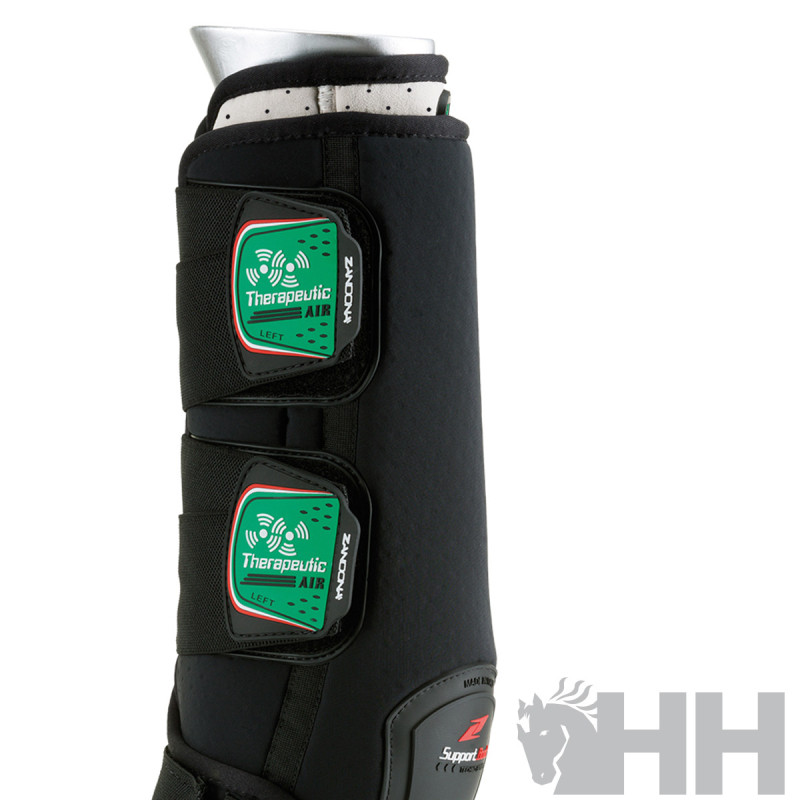 PROTECTOR ZANDONÀ THERAPEUTIC SUPPORT BOOT AIR TRASERO (PAR)