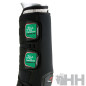PROTECTOR ZANDONÀ THERAPEUTIC SUPPORT BOOT AIR TRASERO (PAR)