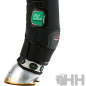 PROTECTOR ZANDONÀ THERAPEUTIC SUPPORT BOOT AIR TRASERO (PAR)