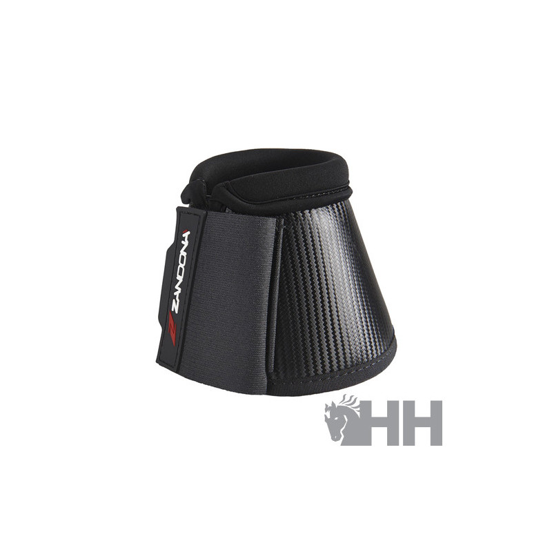 CAMPANA ZANDONÀ X-BELL (PAR)