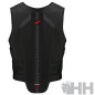 PROTECTOR ESPALDA ZANDONÀ SOFT VEST PRO ADULTO