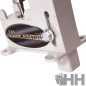 TALADRO MANUAL BLACKSMITH DOBLE BRAZO