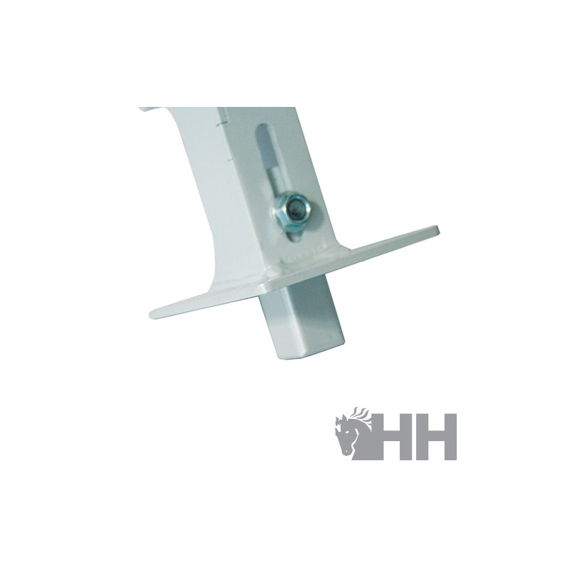 TORNILLO BLACKSMITH MULTIUSOS CON BASE ADAPTABLE