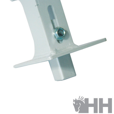 TORNILLO BLACKSMITH MULTIUSOS CON BASE ADAPTABLE