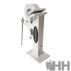 TORNILLO BLACKSMITH MULTIUSOS CON BASE ADAPTABLE