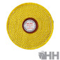DISCO AFILADOR LONDONDERRY SISAL
