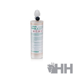 REPARADOR CASCOS EQUILOX II