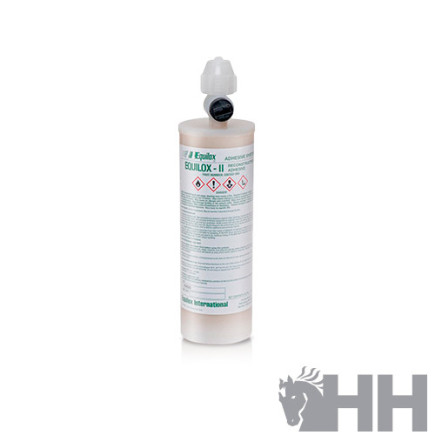 REPARADOR CASCOS EQUILOX II
