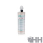 REPARADOR CASCOS EQUILOX II REPARADOR CASCOS EQUILOX II
