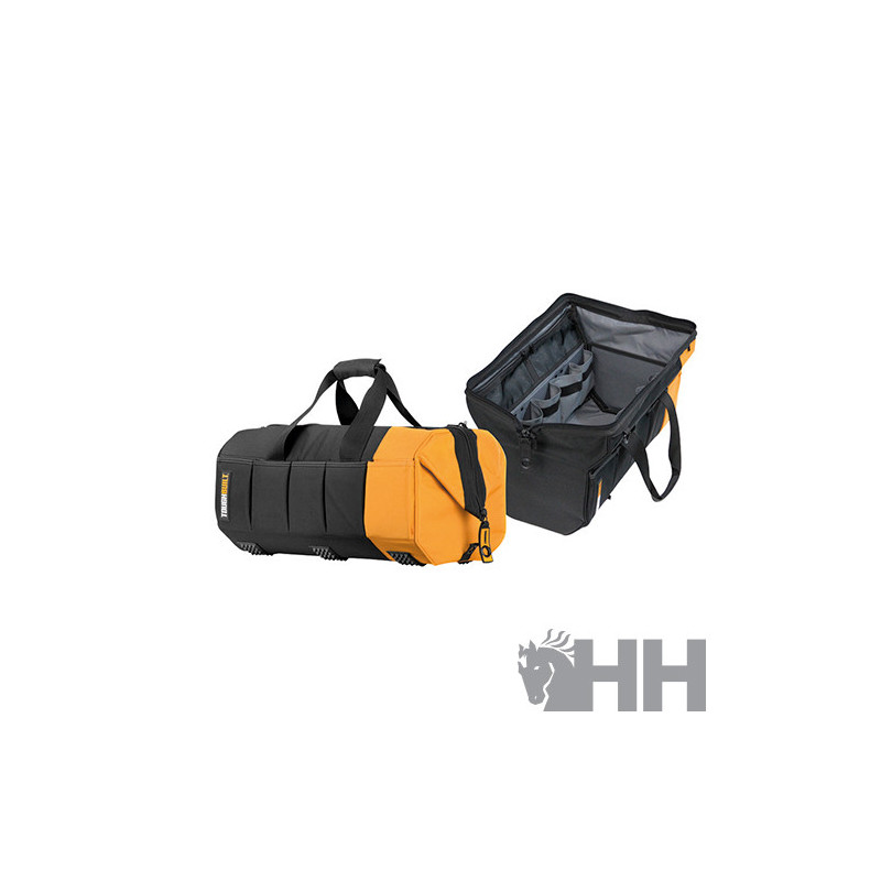 BOLSA TOUGHBUILT PARA HERRAMIENTAS