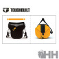 BOLSA TOUGHBUILT PARA HERRAMIENTAS