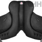 SILLA ING.DOMA ARENA MONOFLAP