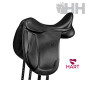 SILLA ING.DOMA ARENA MONOFLAP