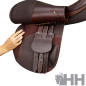 SILLA ING.SALTO ARENA