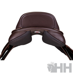 SILLA ING.SALTO ARENA PONY