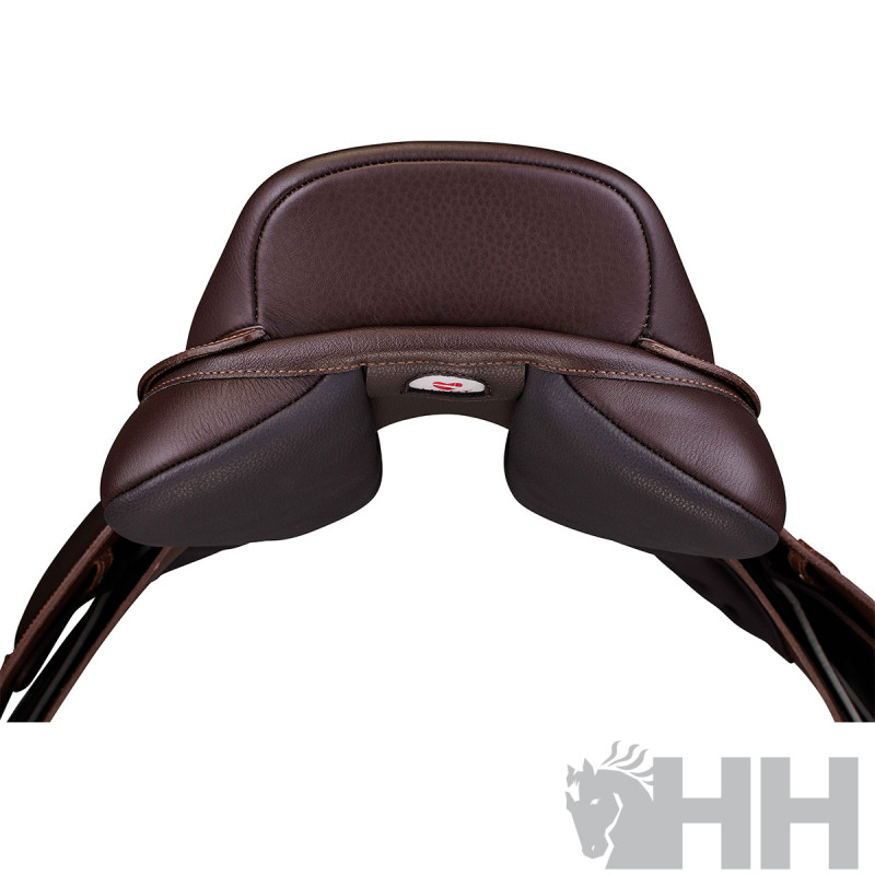 SILLA ING.SALTO ARENA PONY