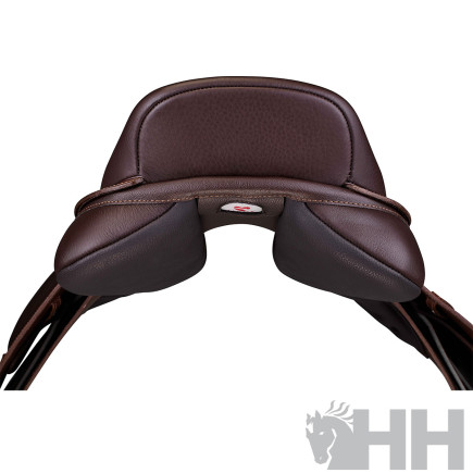 SILLA ING.SALTO ARENA PONY
