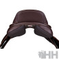 SILLA ING.SALTO ARENA PONY